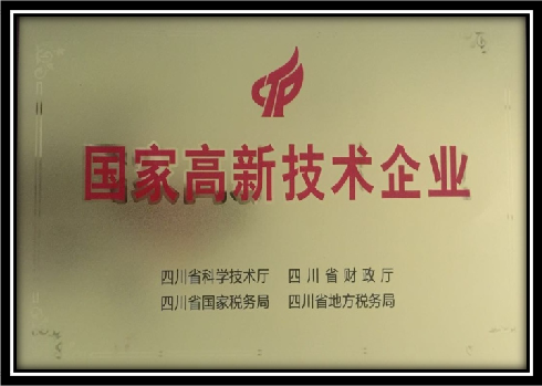 1563872117855951.png 图片1.png