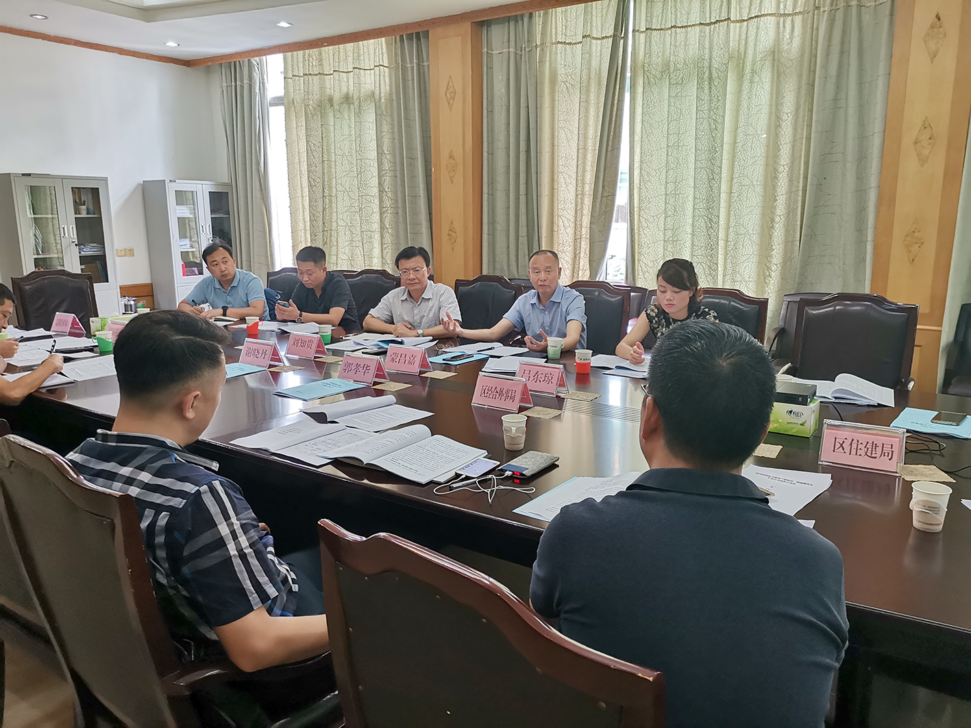 1563952419239278.jpg 2.jpg