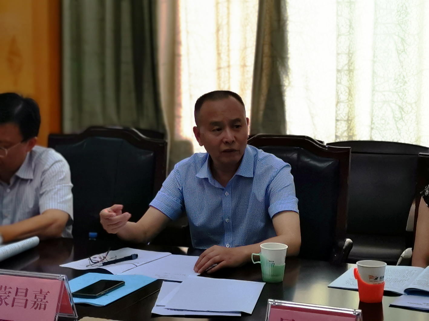 1563952451165058.jpg 4.jpg