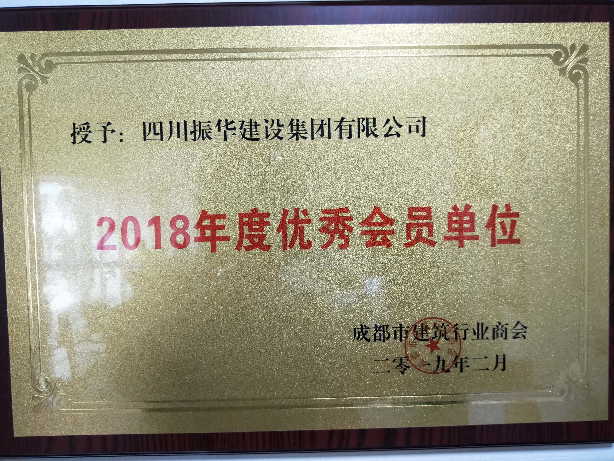 1564019821469821.jpg 4_副本.jpg