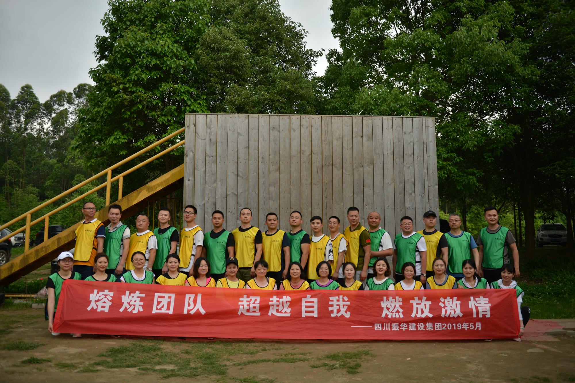 1564019965544424.jpg 10_副本.jpg