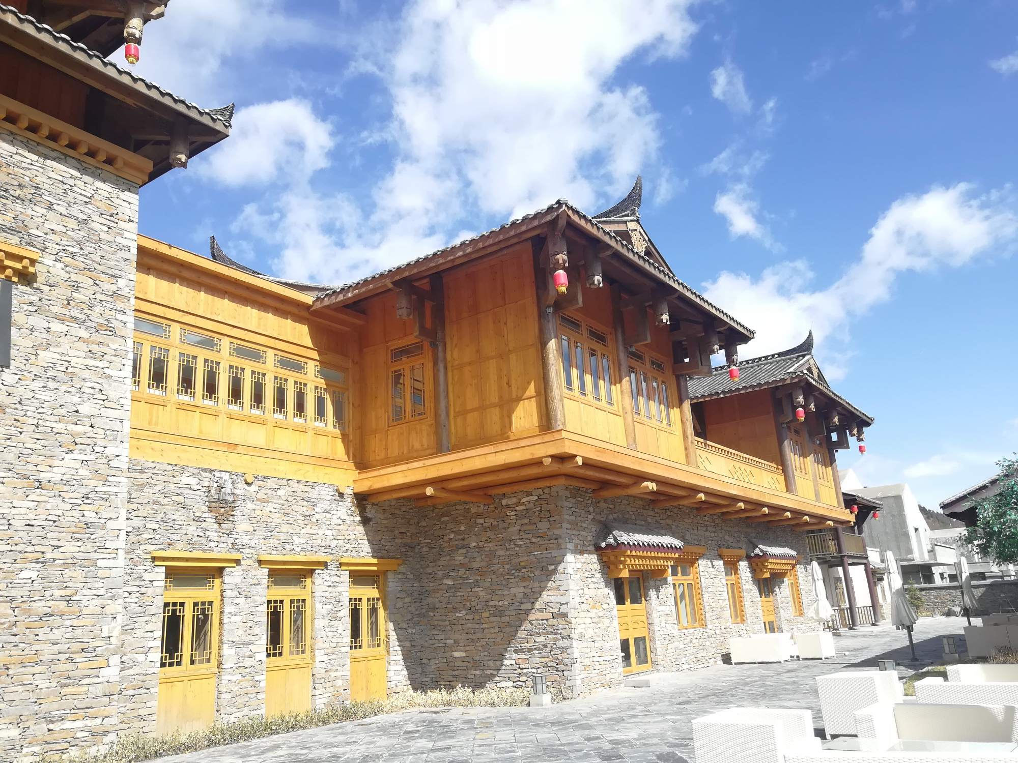 1564020048667429.jpg 13_副本.jpg