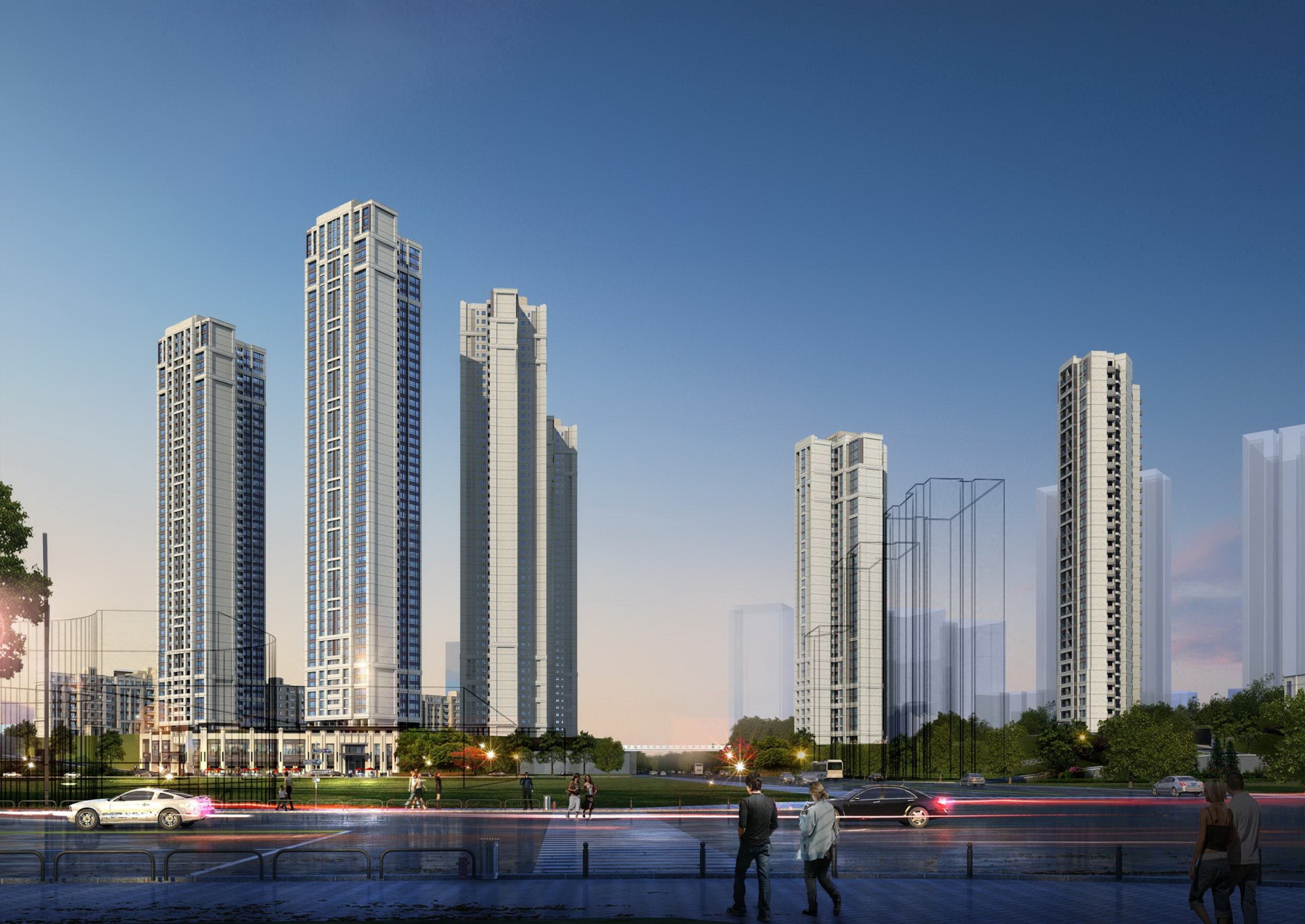 1564034691293816.jpg 7_副本.jpg