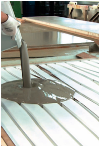 1564035921922406.png 4.png