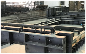 1564035944413599.png 6.png