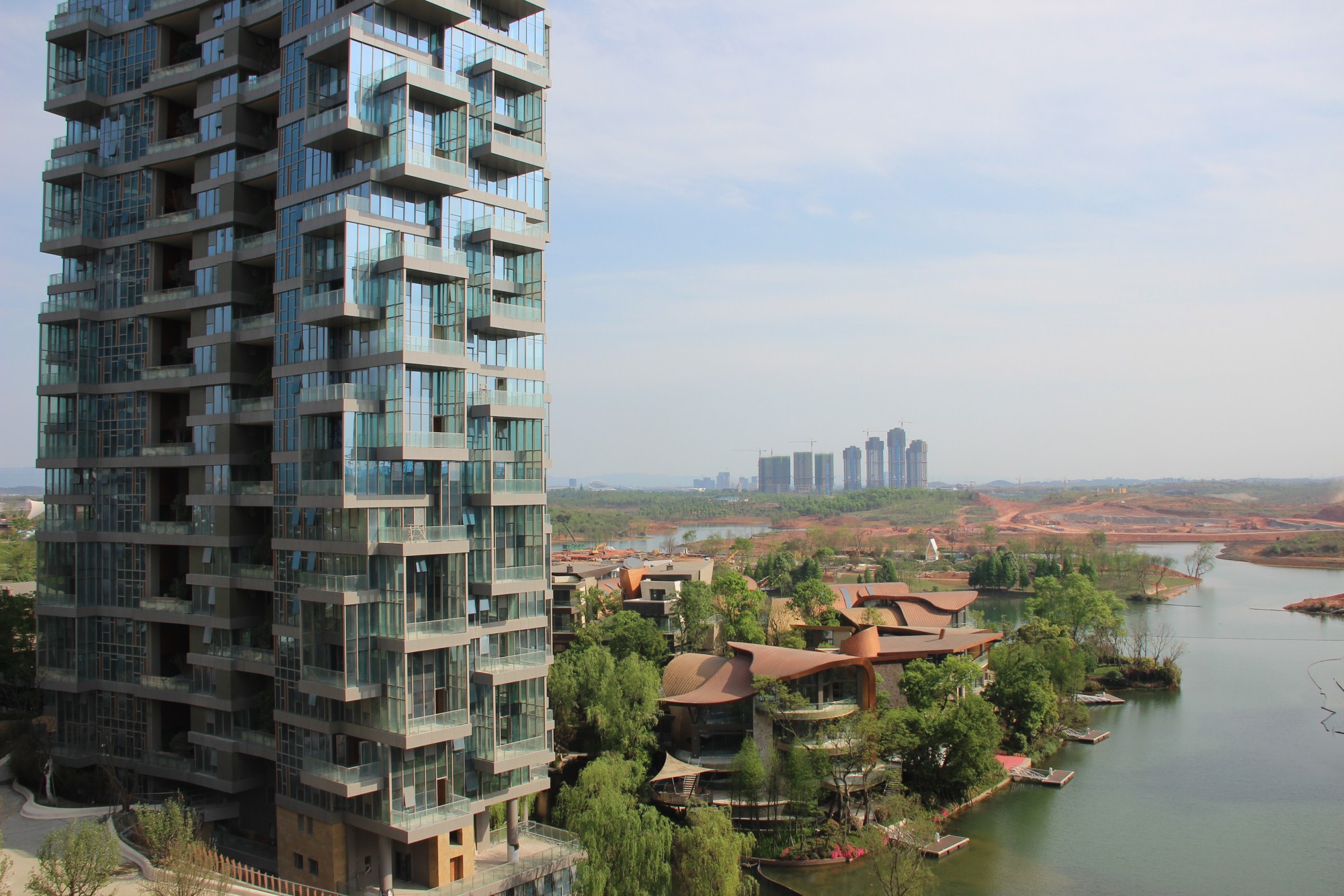 1564038458236554.jpg 1_副本.jpg