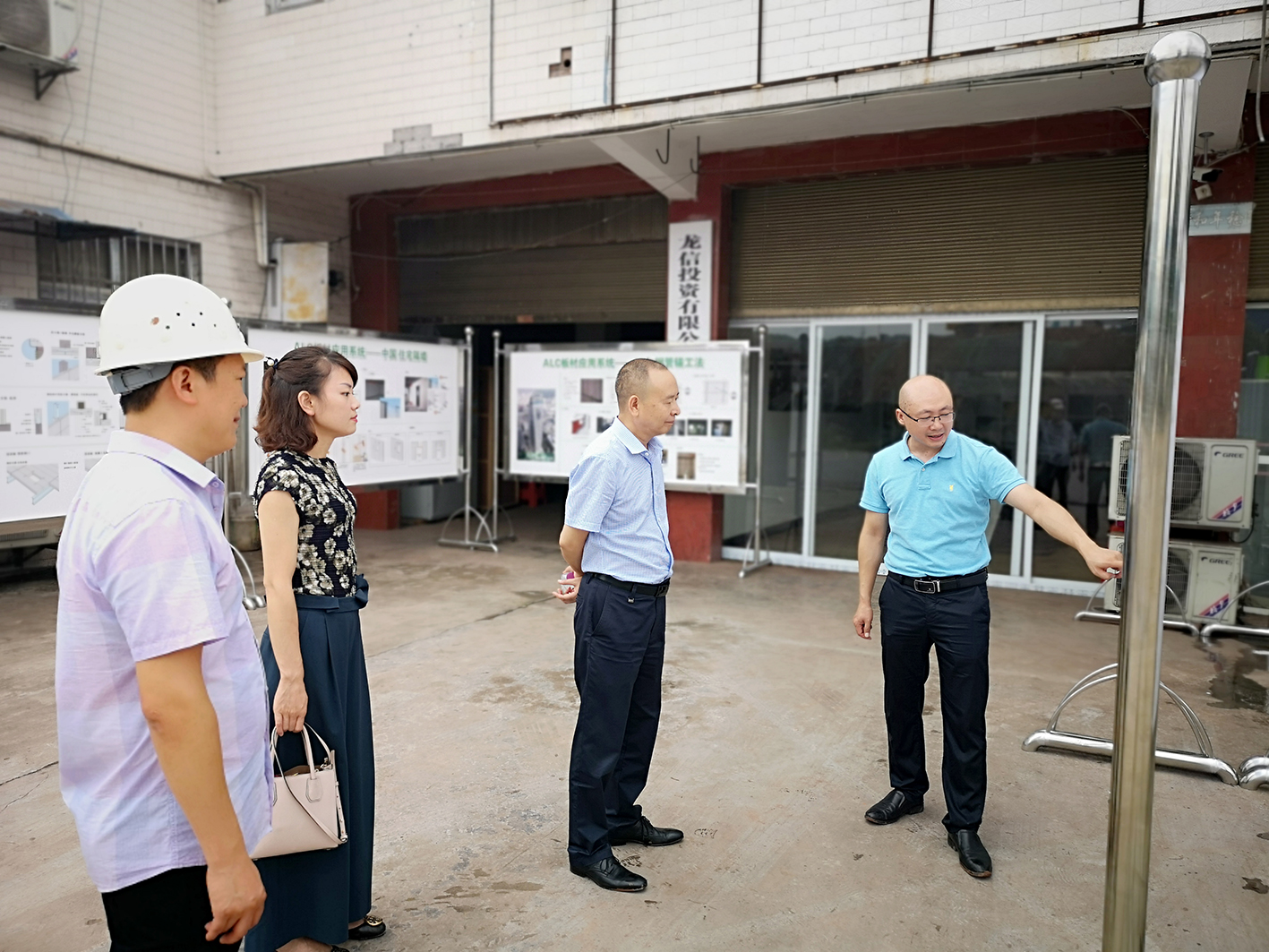 1564041946186036.jpg 1.jpg