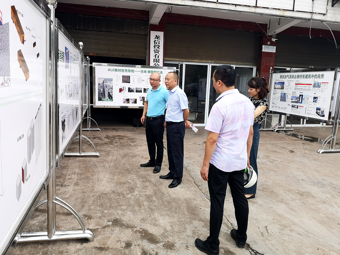 1564041958249351.jpg 2.jpg