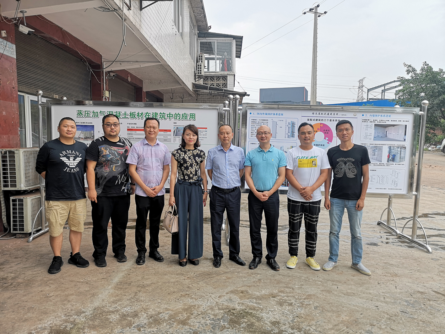 1564041984365665.jpg 4.jpg