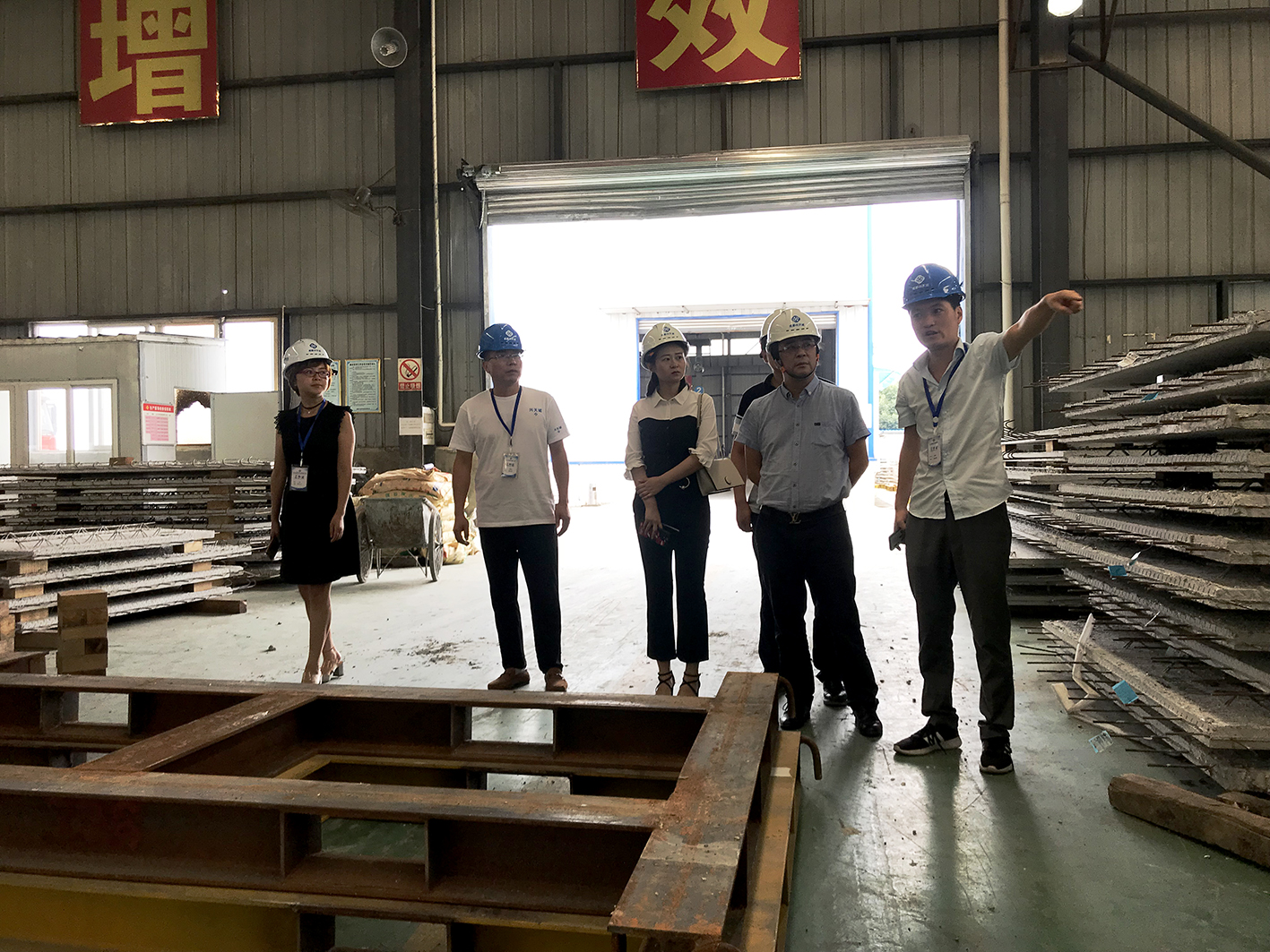 1564363761478131.jpg 1.jpg