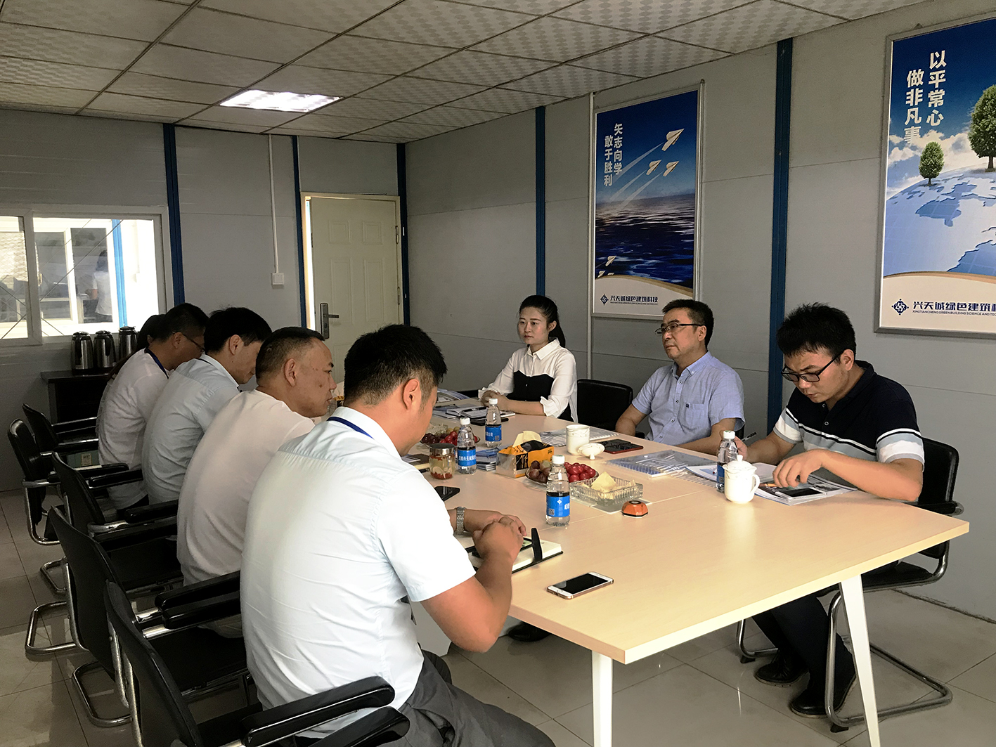 1564363797931320.jpg 2.jpg