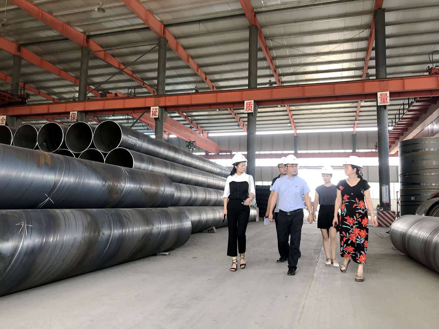 1564363845546194.jpg 2.1双清 车间.jpg