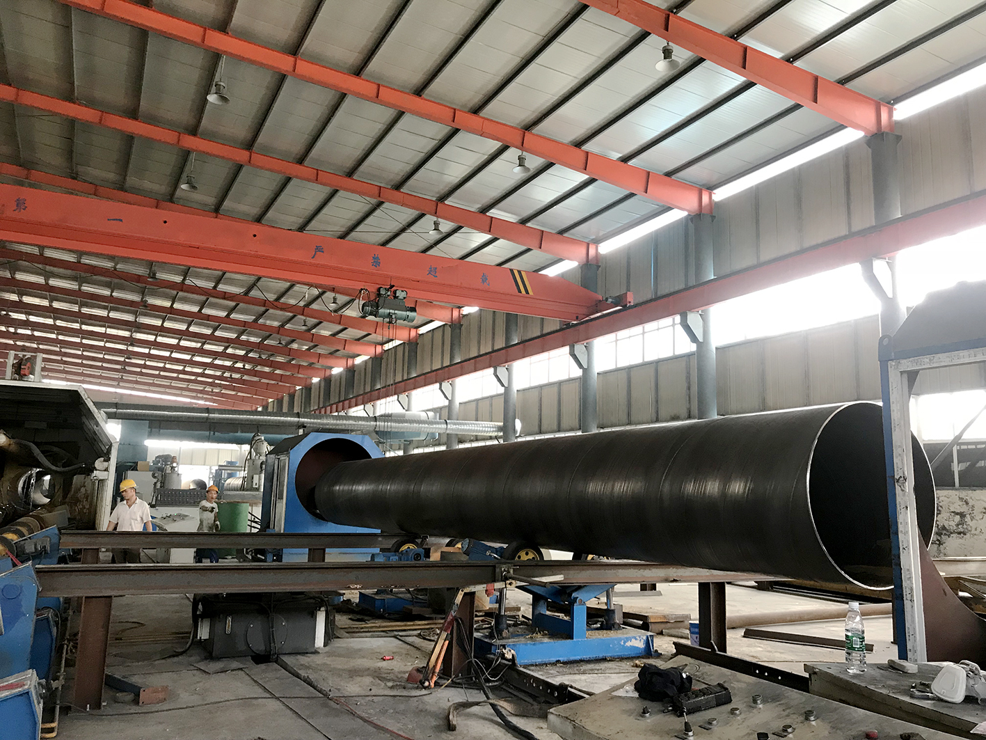 1564363861628629.jpg 2.2.jpg