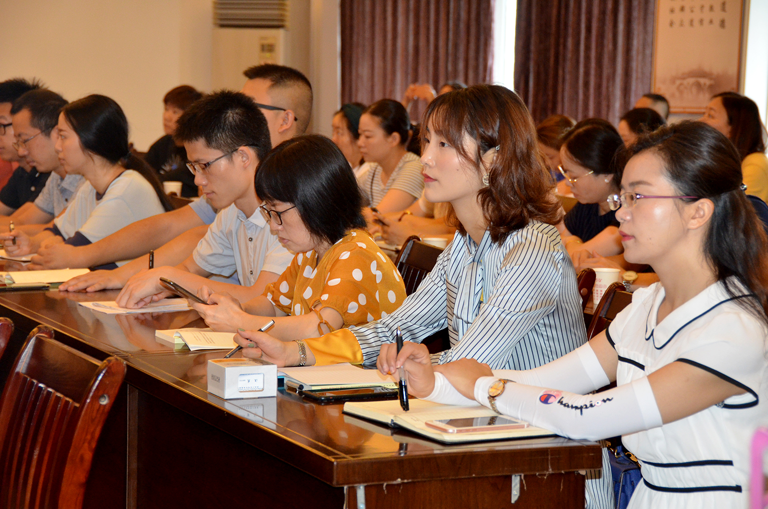 1564622442621834.jpg 4.jpg