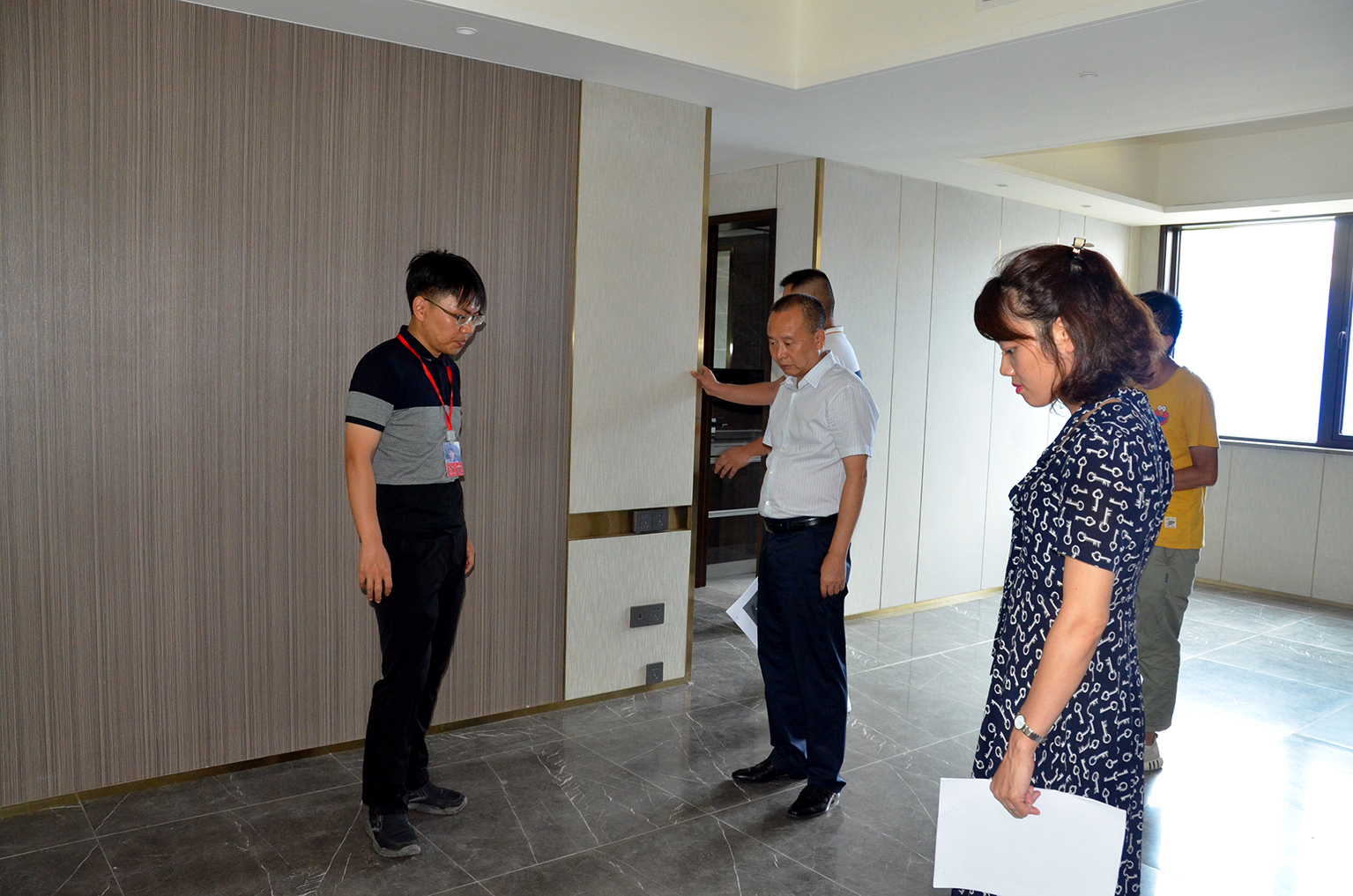 1564732946824056.jpg 1.jpg