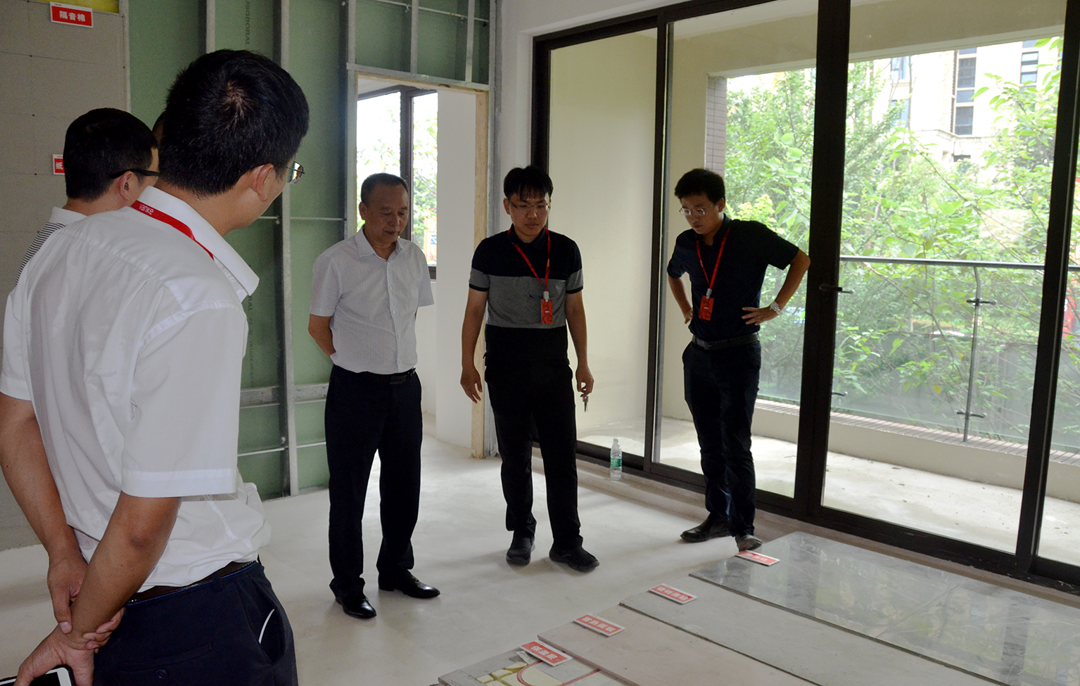 1564732959773270.jpg 3.jpg