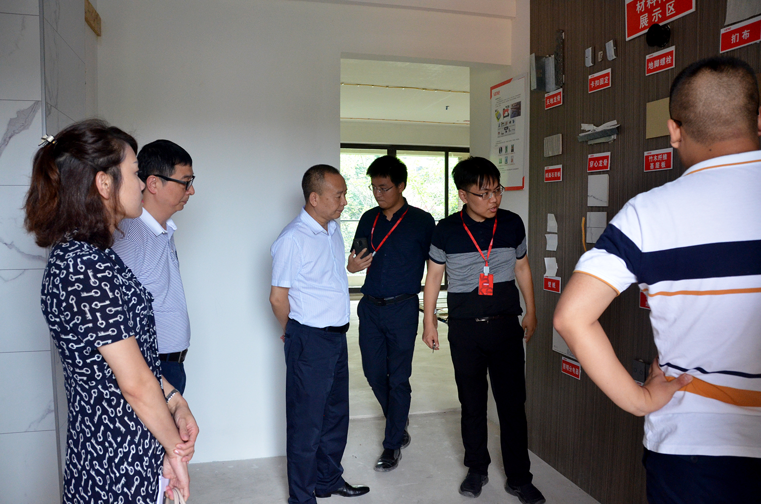 1564732968989305.jpg 2.jpg