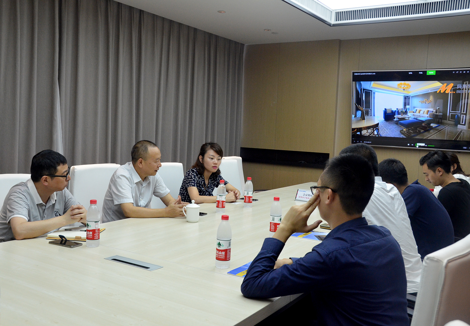 1564733022810490.jpg 3.jpg