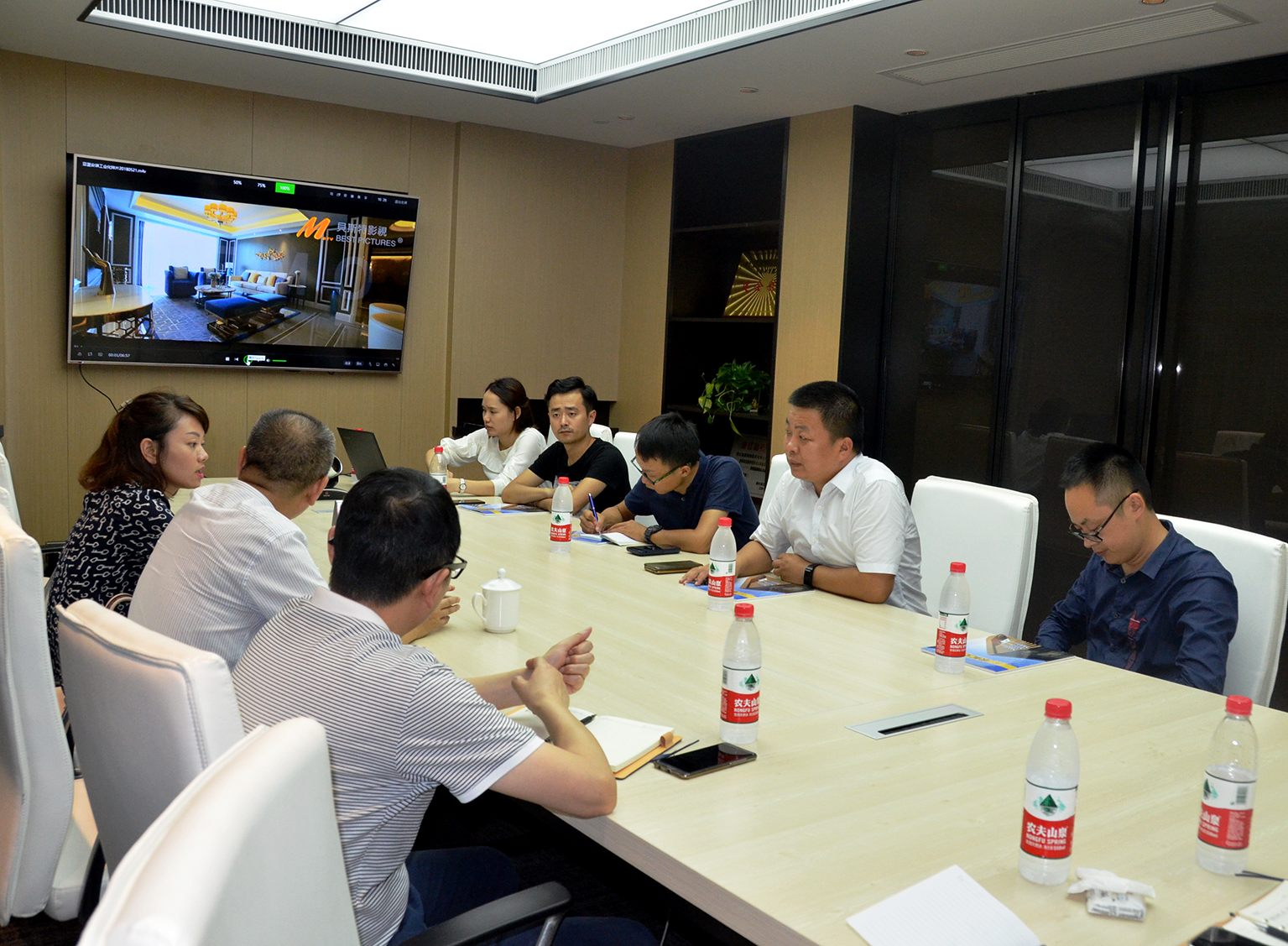 1564733032452058.jpg 4.jpg