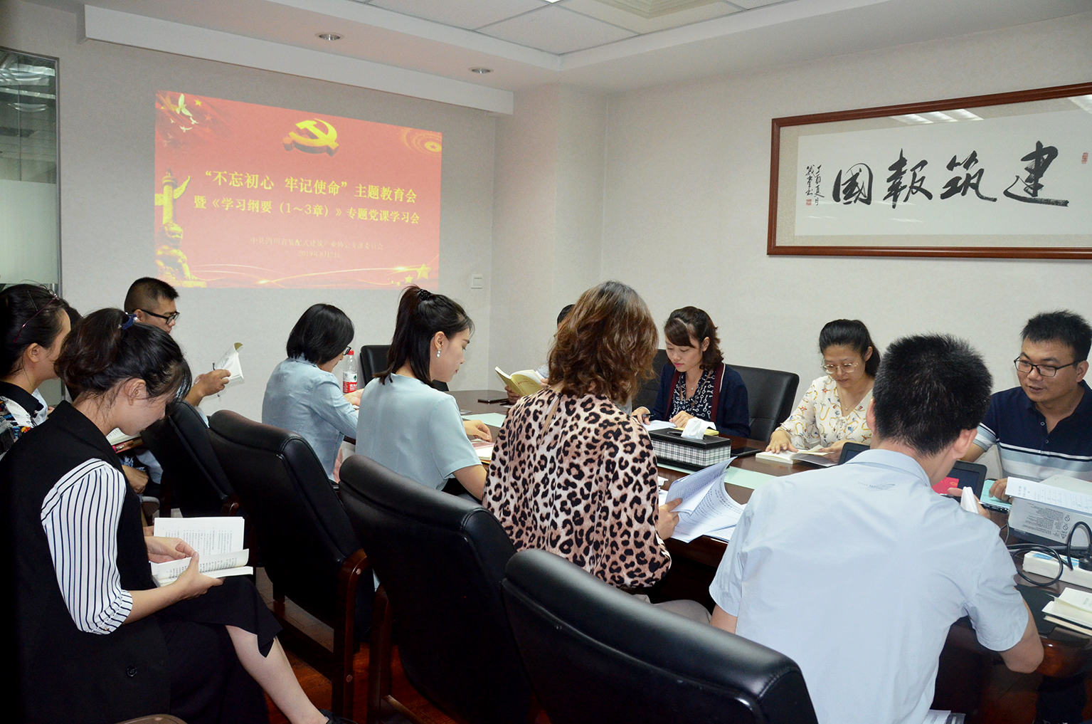 1565059804513072.jpg 1.jpg