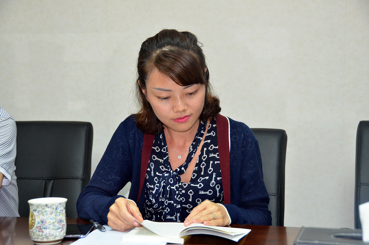 1565059821938058.jpg 3.jpg