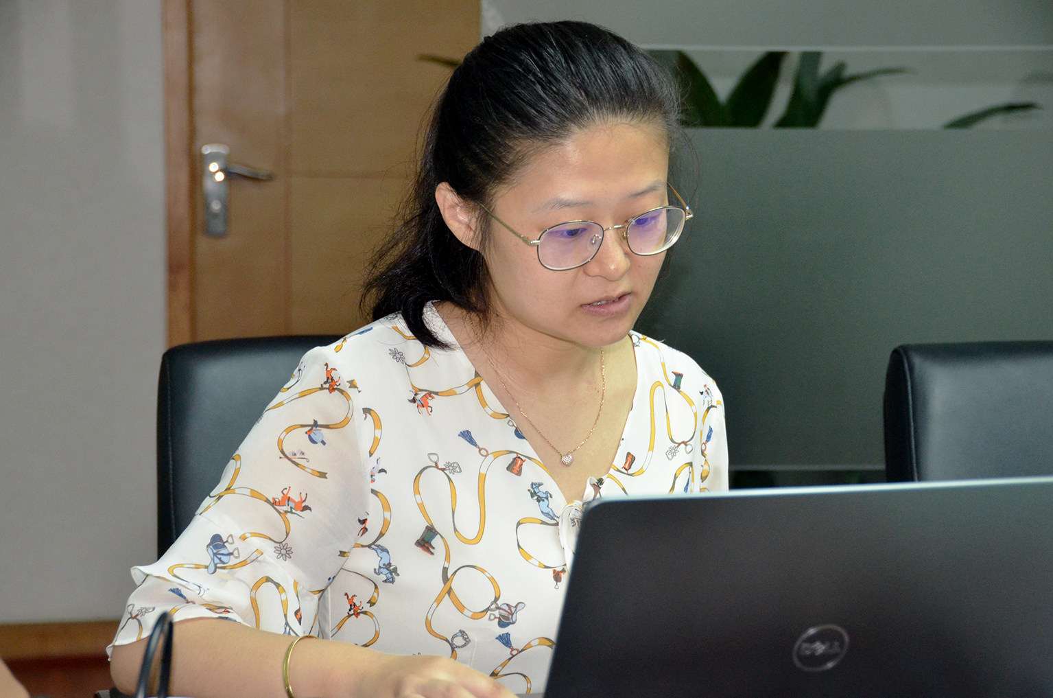 1565061003522114.jpg 6.jpg