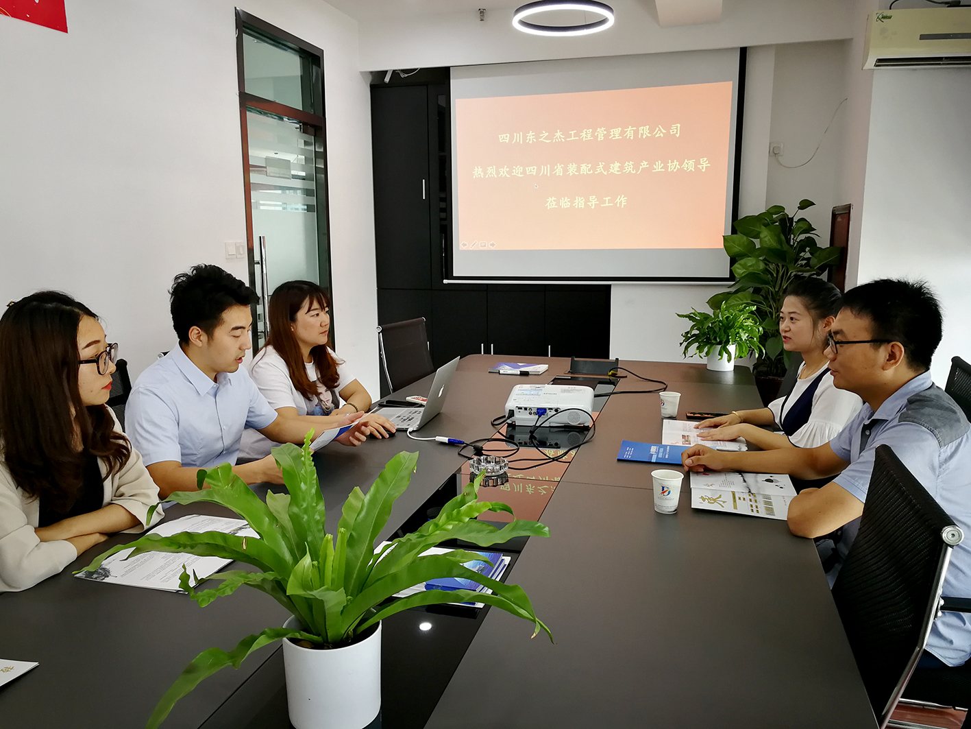 1565676247674726.jpg 1.jpg