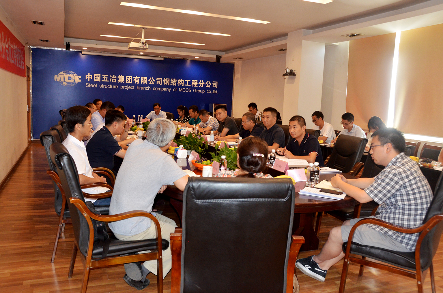 1566207824895489.jpg 4.jpg