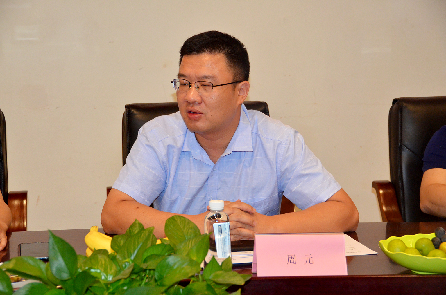 1566207836186444.jpg 3.jpg