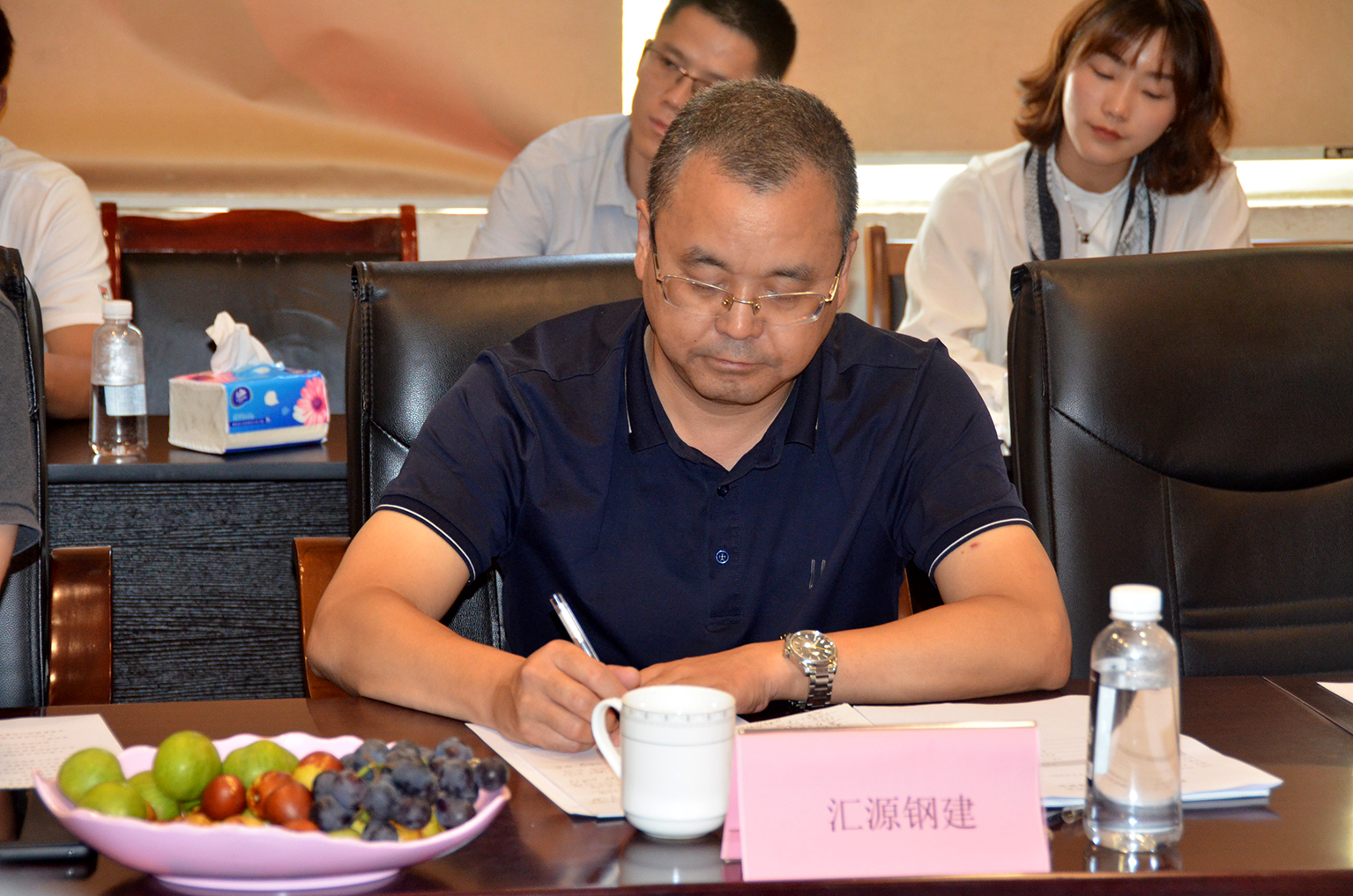 1566207875324548.jpg 7.jpg