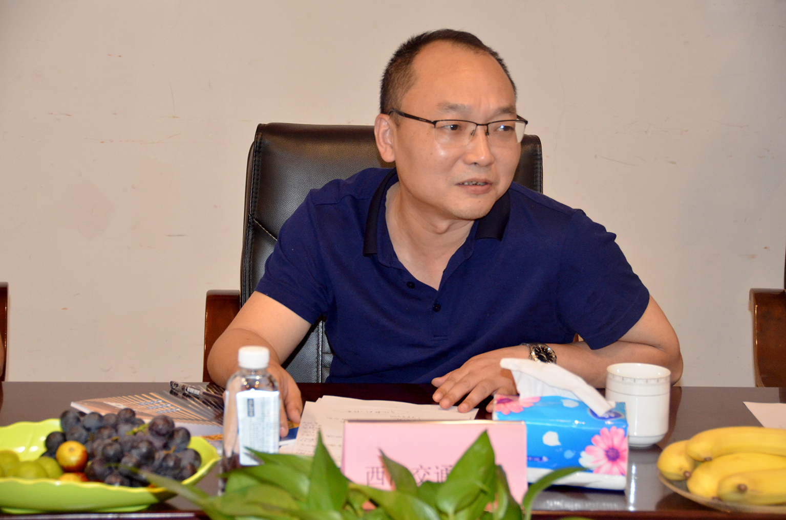 1566207892704665.jpg 8.jpg