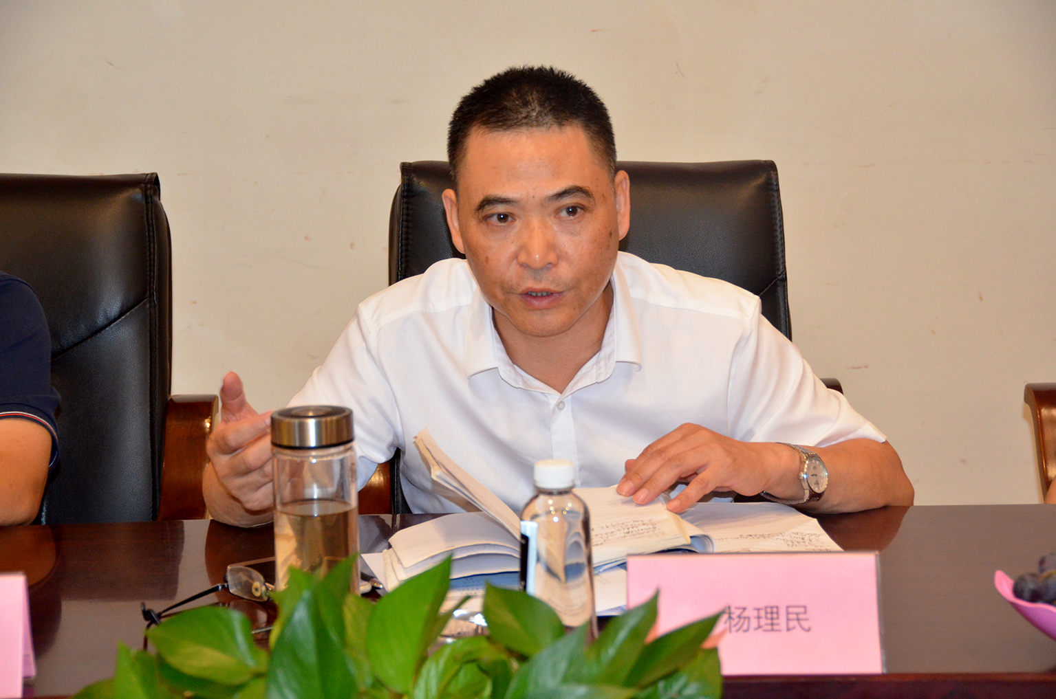 1566207906817602.jpg 9.jpg