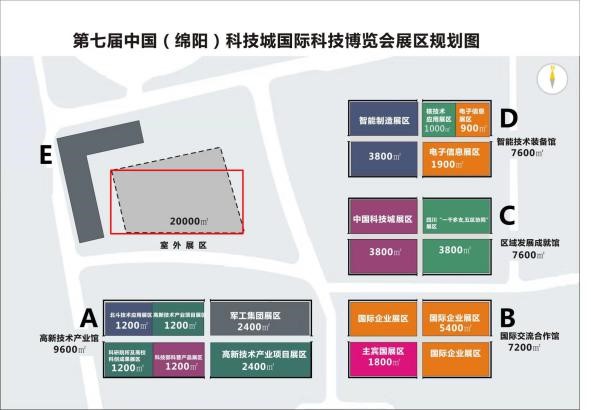 1566376717140752.jpg 1.jpg