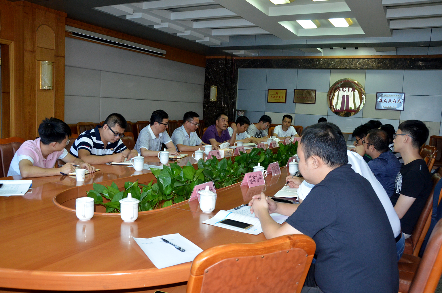 1566464983876862.jpg 3.jpg