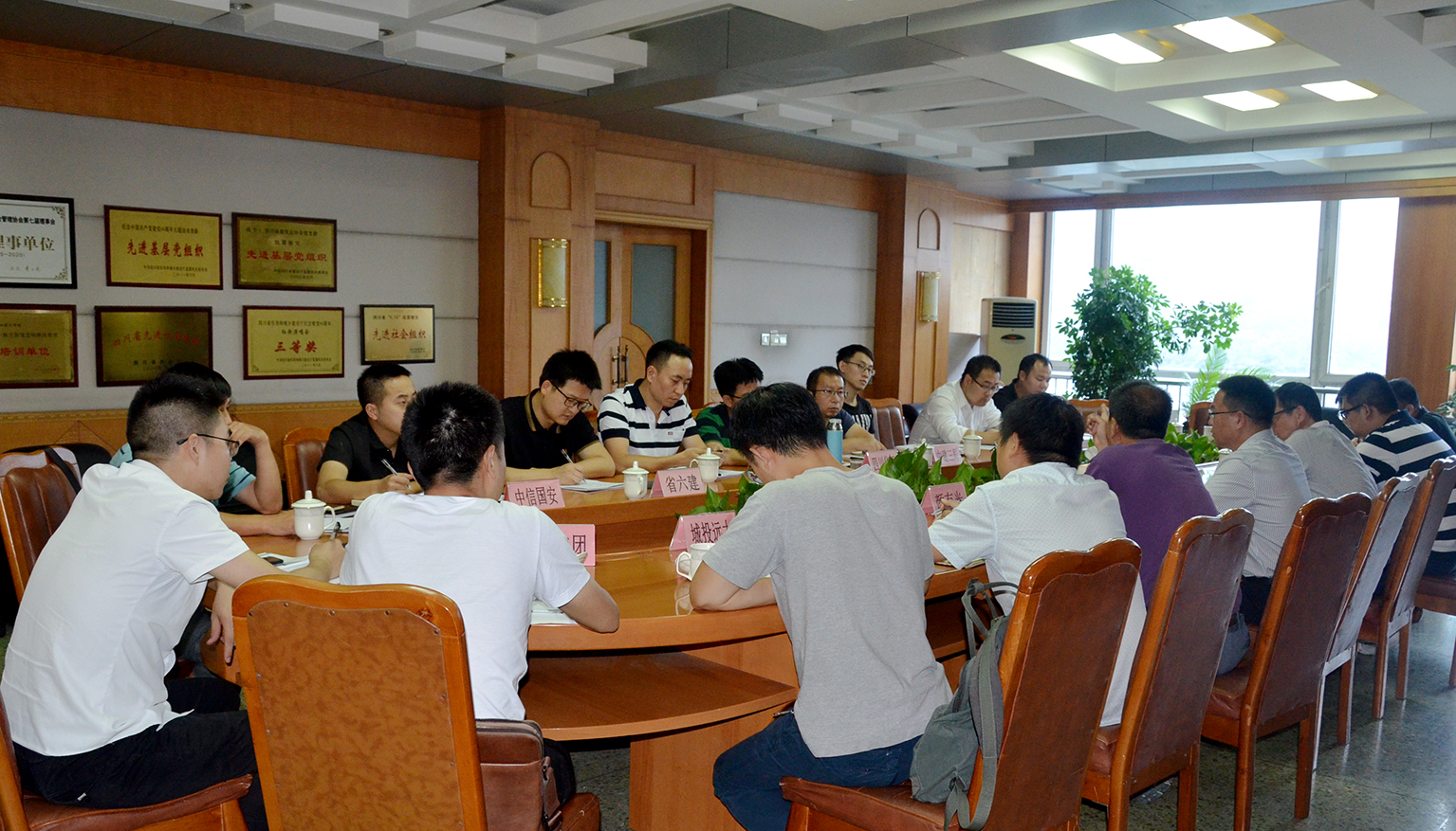 1566464996333419.jpg 4.jpg