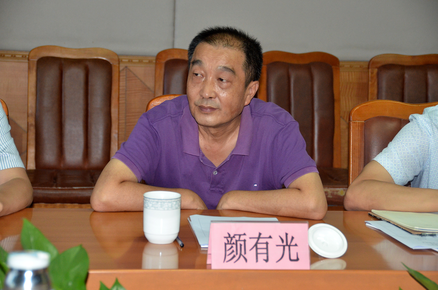 1566465035106945.jpg 2.jpg