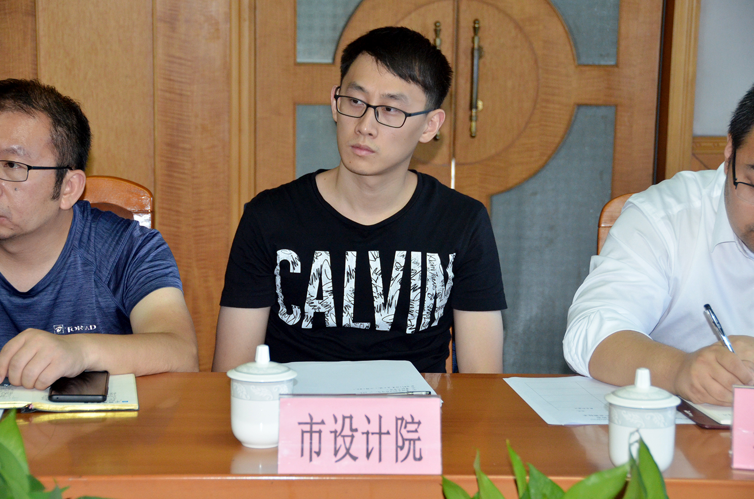 1566465077957840.jpg 8.jpg