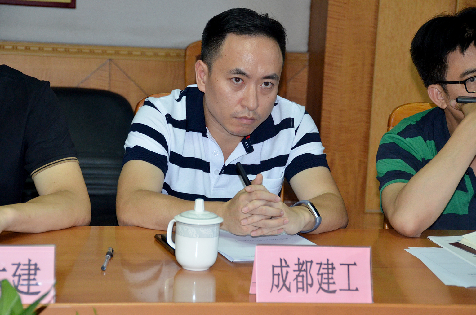 1566465094495676.jpg 9.jpg