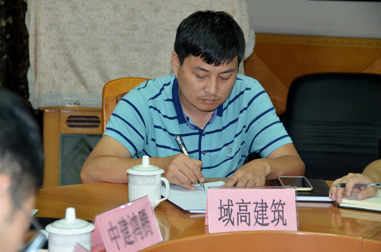 1566465107536377.jpg 5.jpg