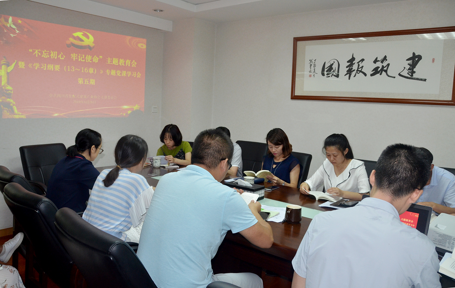 1566810255756727.jpg 1.jpg