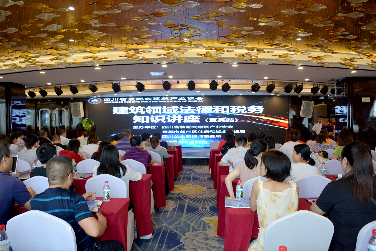 1566810352742453.jpg 1.jpg