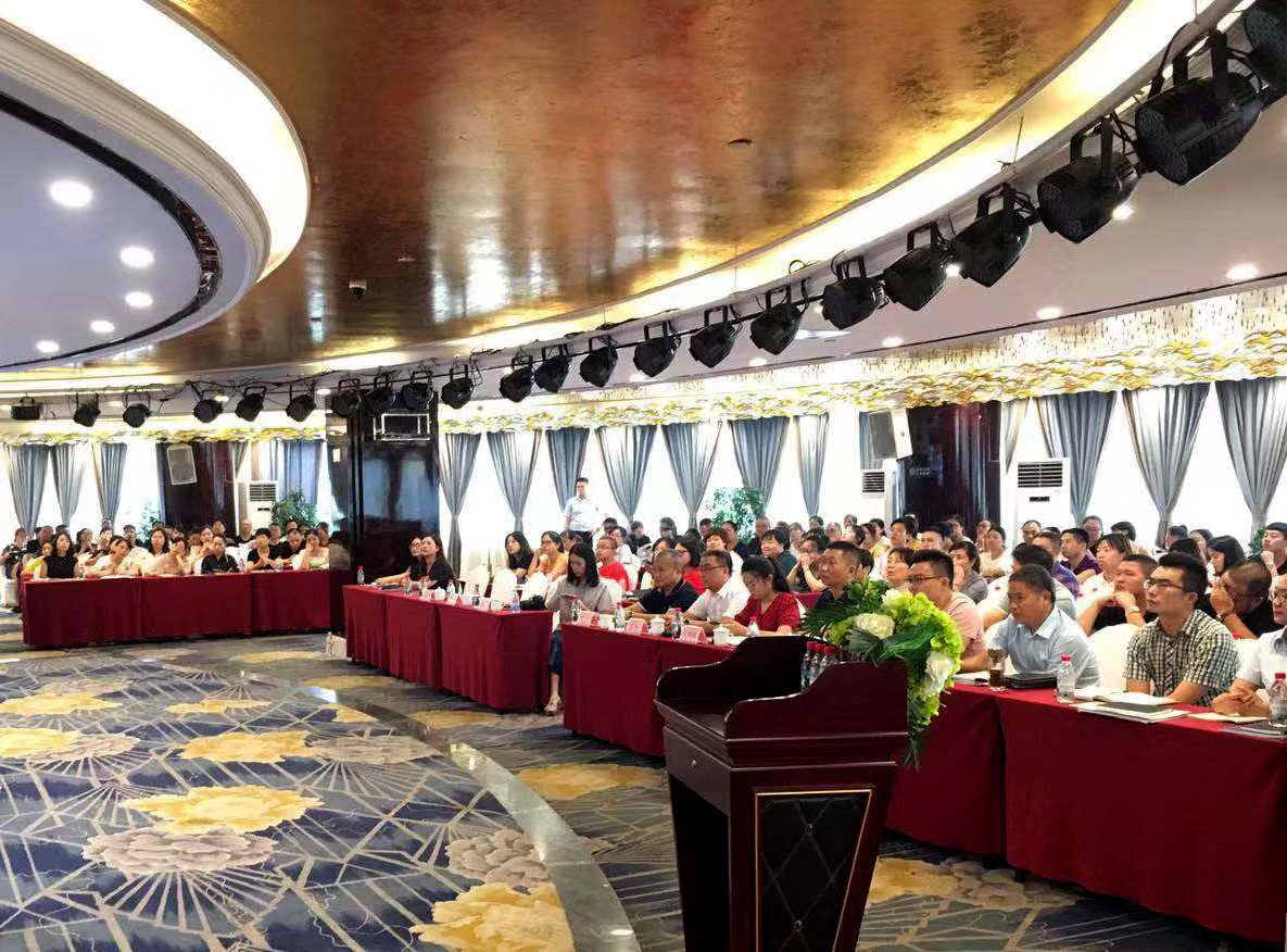 1566810369975558.jpg 3.jpg