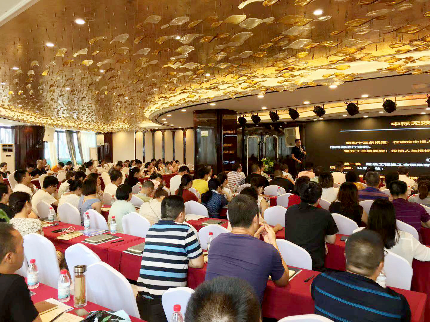 1566810378874161.jpg 4.jpg