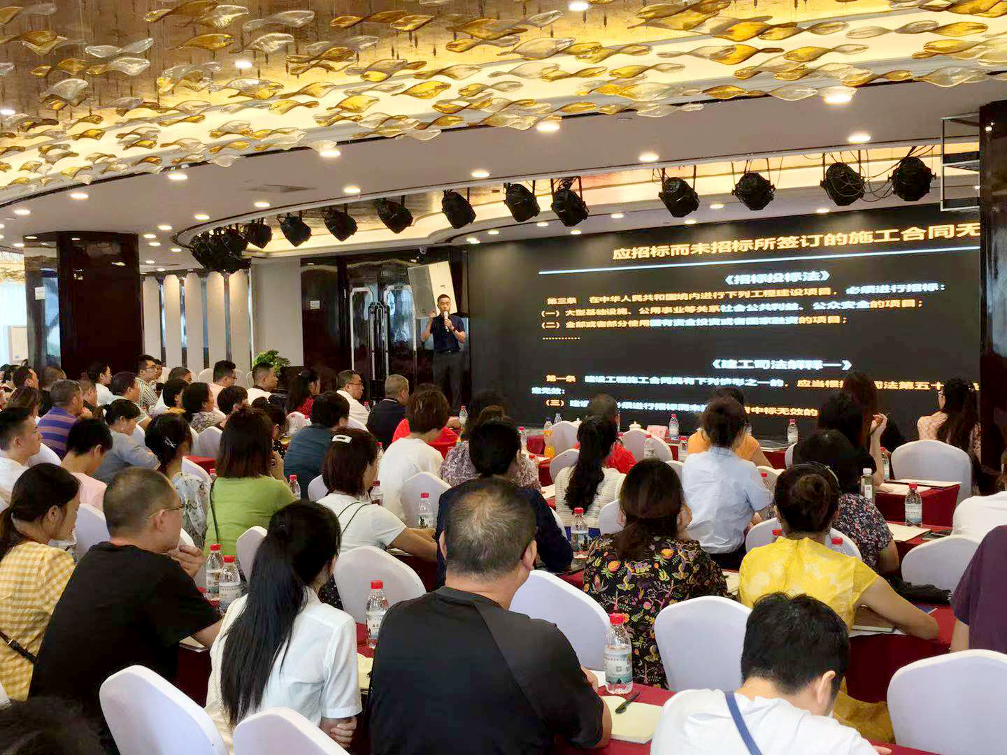 1566810424264083.jpg 7.jpg