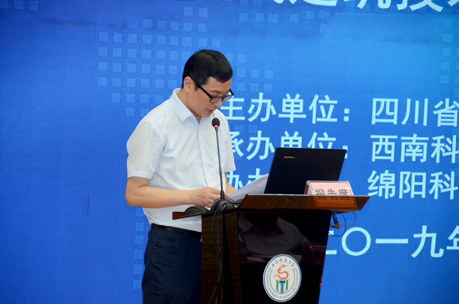 1566810681963183.jpg 2.jpg