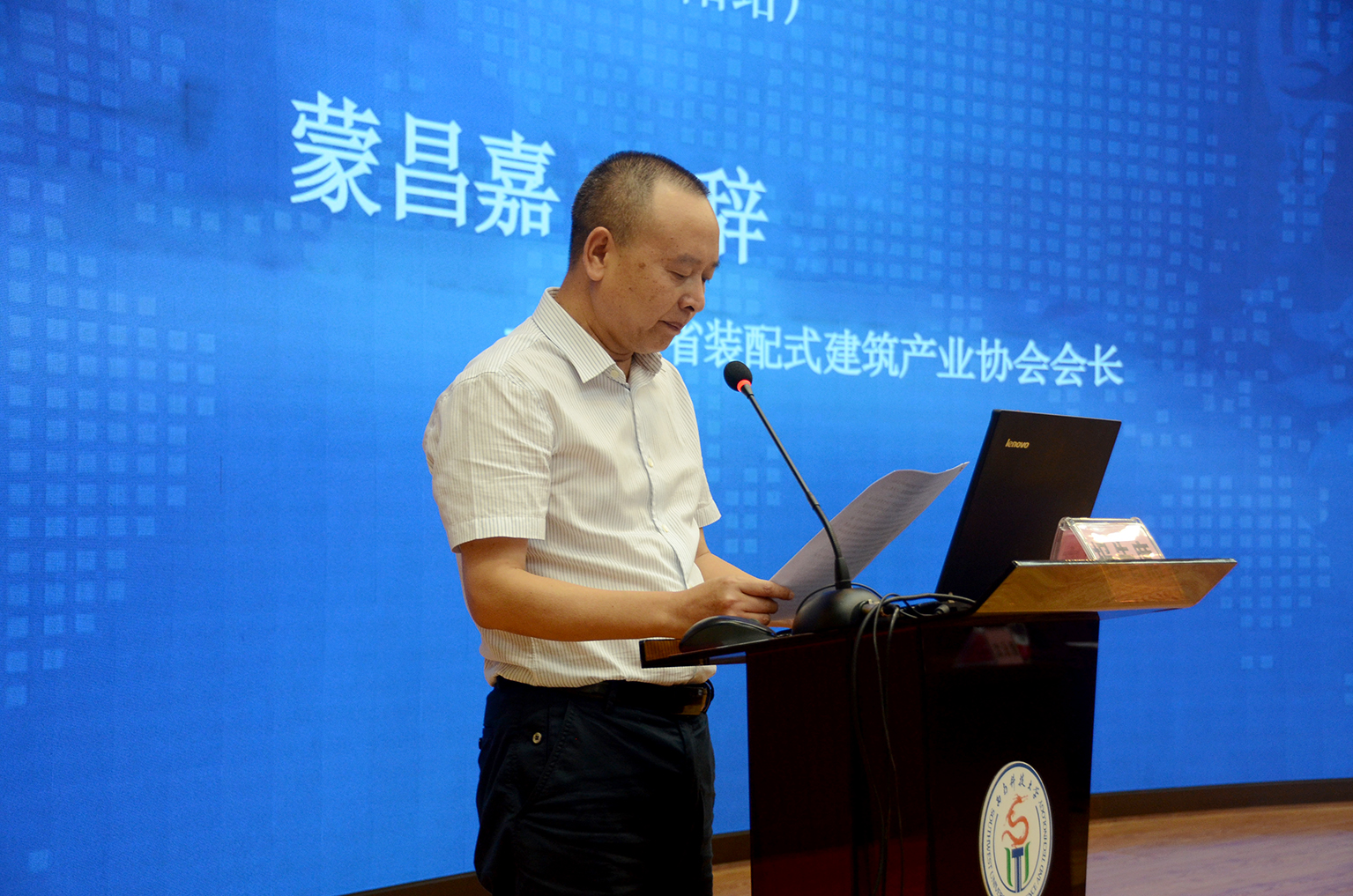 1566810823541239.jpg 4.jpg