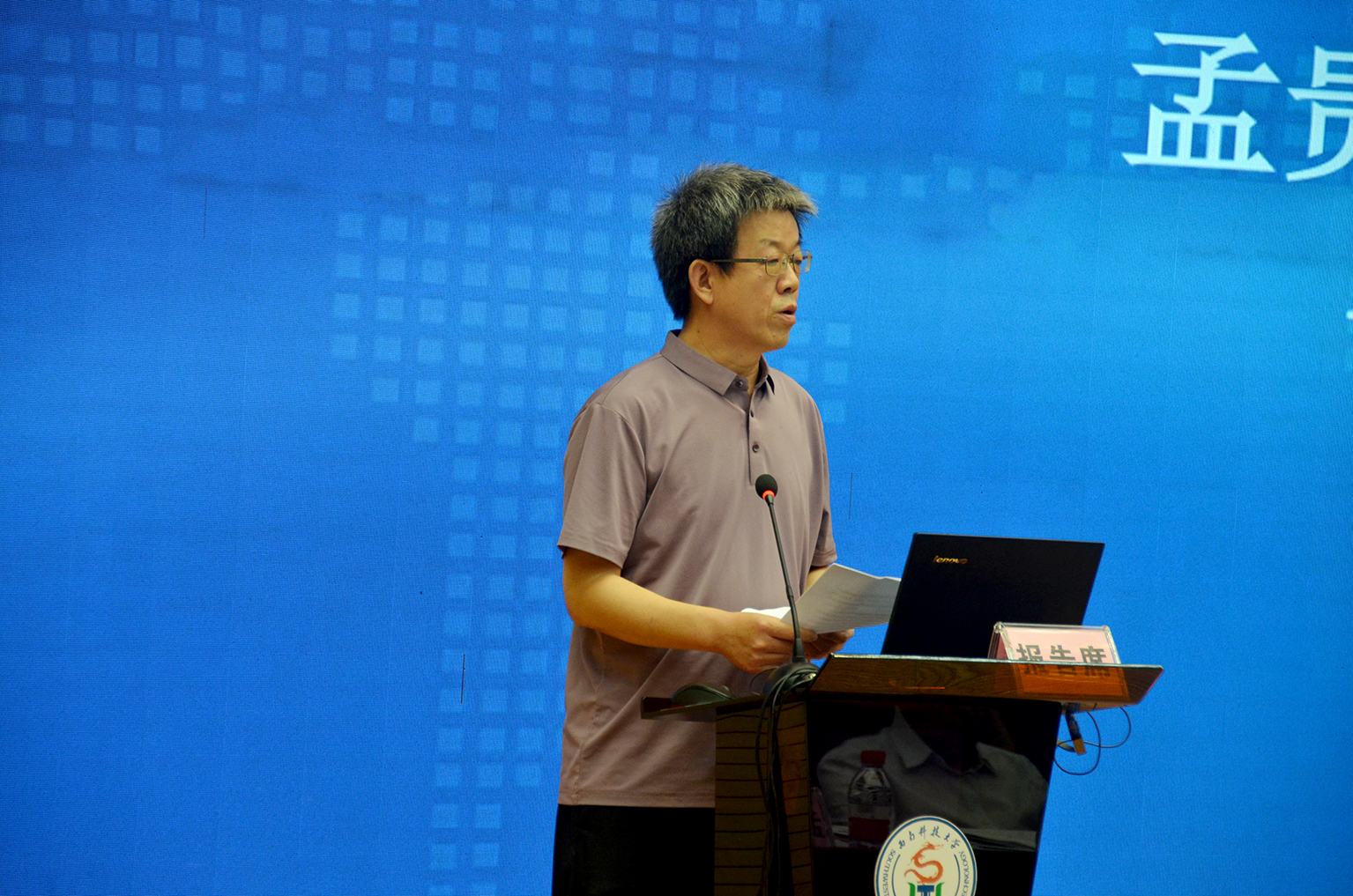 1566810843544056.jpg 6.jpg