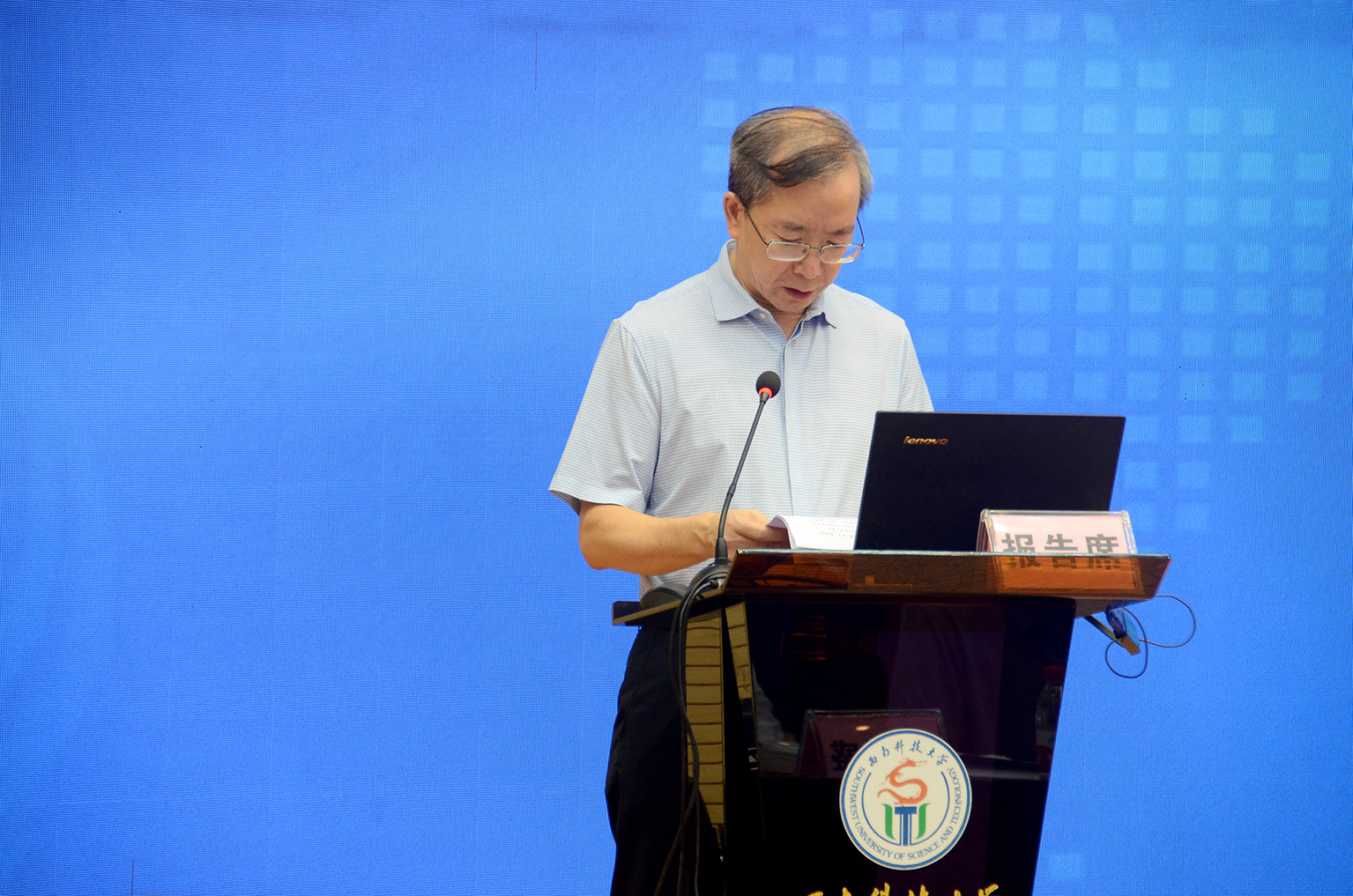 1566811137957881.jpg 3.jpg