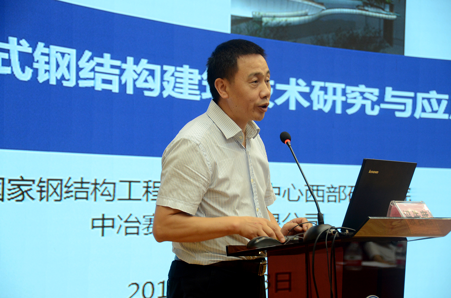 1566811173374828.jpg 8.jpg