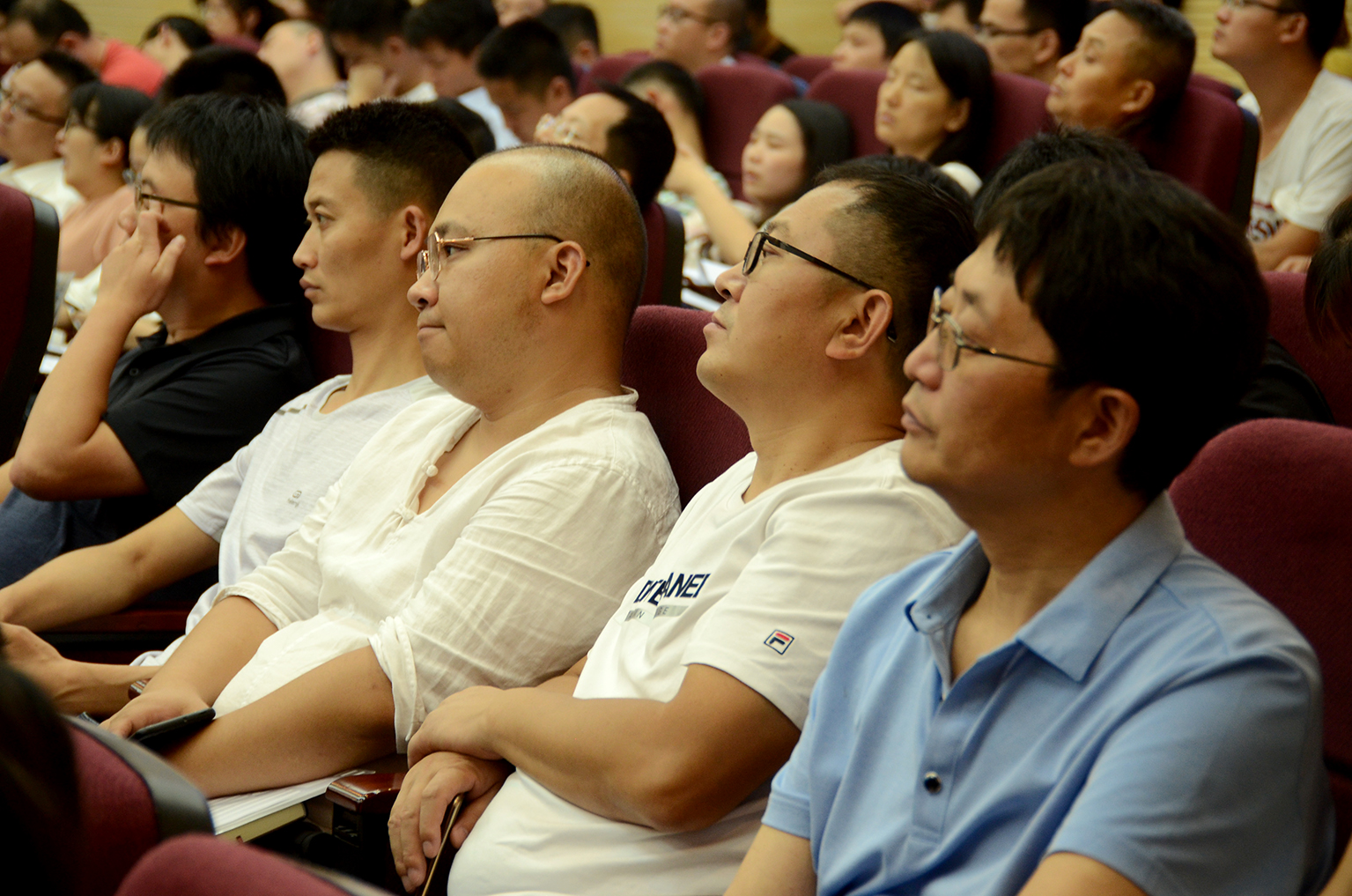 1566811223193051.jpg 9.jpg